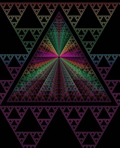 [Дмитрий Исаев] Трансперсональный рисунок (2023)_0.png